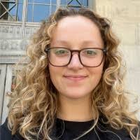 200+ "Barclay" profiles