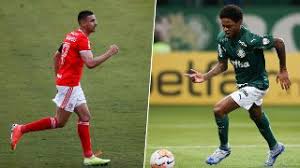 Sorry, no posts matched your criteria. Brasileirao Palmeiras X Internacional Onde Assistir Ao Vivo Data E Horario Do Jogo De Hoje Bolavip Brasil