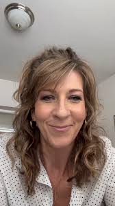 Dane Cerise Bailey (@danecerise) • Instagram photos and videos