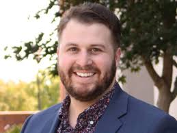 Staff, Author at UPSTATE BUSINESS JOURNAL