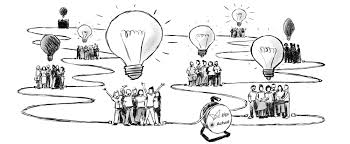 How to unlock equity value and liquidity without selling your business. Mass Customization Is The Key To Unlocking Equity And Climate Projects