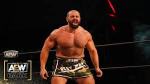 In wwe, rusev had plenty of success, but when it came to championships it really was with the united states title he had the most joy. Aew The Time Is Now To Present Miro As A Main Event Threat