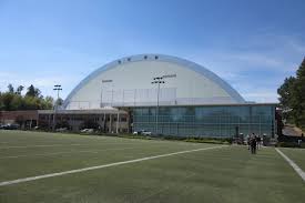 Kibbie Asui Activity Center Moscow 2019 All You Need To