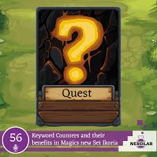 Check spelling or type a new query. 056 How To Design Quest Cards Players Won T Forget Nerdlab