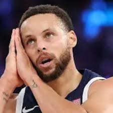 Dlow Curry OUT NOW‼️