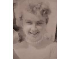 Gail Blevins Obituary Denver, CO — Be a Tree Cremation