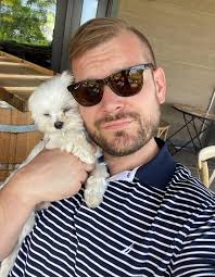 Pet passed away due to heart failure