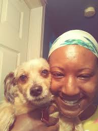 Dog adoption in Warren City, Trumbull County