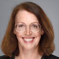 Anja Meyer-Reinecke Email & Phone Number