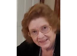 Pamela Hammer Obituary (2024)