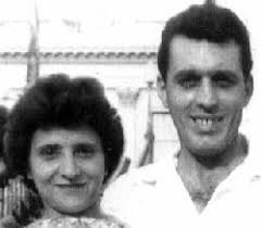 Carmella Macchiarella Obituary (1923