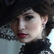 Scars! The hidden robe we all wear Scars! The untold story of our journey  Scars! Memories too bitter to remember yet difficult to forget Scars A  signature we all do have We