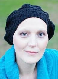 Diana Wertz Obituary and Online Memorial (2014)