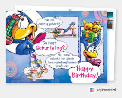 Mypostcard Uber 50 000 Designs Ideen Und Templates Fur Deine Personlichen Postkarten Und Grusskarten Online Postkarten Karten Grusskarte