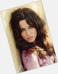 Natalia avelon discusses her portrayal of german pop icon uschi obermaier, for the film 8 miles high. 16 Best Photos Of Natalia Avelon Miran Gallery
