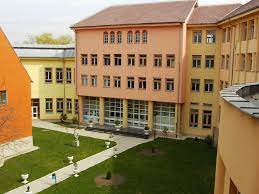 Medicină, medicină dentară, farmacie, asistență medicală generală. Info Studenti Oradea Firme De Constructii Oradea