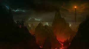 Lotr Mordor Wallpapers Top Free Lotr Mordor Backgrounds Wallpaperaccess We have a massive amount of hd images that will make your computer or smartphone look absolutely. lotr mordor wallpapers top free lotr