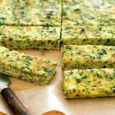 Recette Flan De Courgettes Avec Thermomix Recette Flan De Courgette Flan De Courgette Recettes De Cuisine