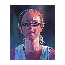 Bastaird_Art (u/Bastaird_Art)