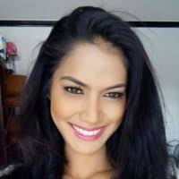 80+ "Henris" profiles