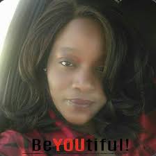 What do you think about Brittany Renner's custody issue?