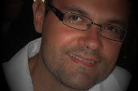 Manuel Antunes da Cunha