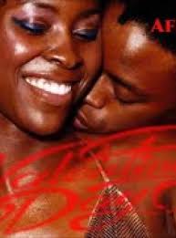 Desfrute das melhores kizomba na companhia da kamba música, temos pra você um mix elaborado pelo dj samuka das melhores kizomba lançadas neste ano de 2021. Latest Naija Love Songs 2021 Mp3 Download 2021 Latest Naija Afrobeat Mix 2021 The Best Of Afrobeat Love Songs Valentines 2021 Audio