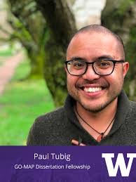 Jennifer Franzen's Instagram, Twitter & Facebook