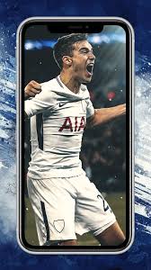 Here are 10 finest and newest free san antonio spurs wallpaper for desktop computer with full 10 new and most current free san antonio spurs wallpaper for desktop computer with full hd. Download Spurs Wallpaper Hd 4k Free For Android Spurs Wallpaper Hd 4k Apk Download Steprimo Com