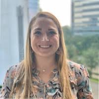 50+ "Stults" profiles