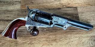 Image result for Pink Frost 1988 Colt