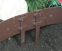 Shop a huge online selection at ebay.com. Corten Steel Lawn Edging Garden Bed Landscape Edging Buy Garden Bed Landscape Edging Corten Steel Lawn Edging Corten Steel Lawn Edging Garden Bed Landscape Edging Product On Alibaba Com