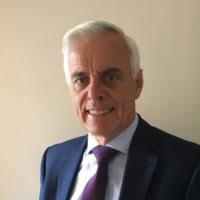 100+ "Coupland" profiles