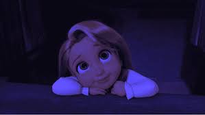 Rapunzels é um movimento em prol das pessoas que necessitam de um novo visual no. Plecare Al Patrulea Fondator Tangled Romana Elianaclub Ro