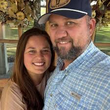 Amanda Watson (@amanda.watson.54943) • Facebook