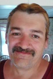 Timothy Collins Obituary