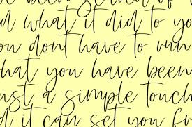 Download Sunflower Svg Free Download Free Svg Cut Files Create Your Diy Projects Using Your Cricut Explore Silhouette And More The Free Cut Files Include Svg Dxf Eps And Png Files SVG Cut Files