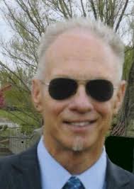 William Rivett Obituary