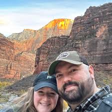 Virginia deer hunting regulations clarified