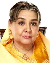 Farida Jalal Age Photos Family Biography Movies Wiki Latest News Filmibeat Farida jalal.jpg 327 × 435;