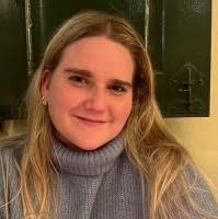 60+ "Jenna Jen" profiles