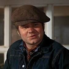 Michael J Pollard: Hollywood character actor and scene-stealer in Bonnie  and Clyde