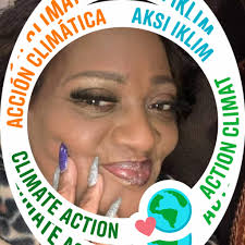 R&B Vibes This #Easter Sunday Enjoy It With The ones that make you happy  🙌🏿🙌🏽🙌🏾