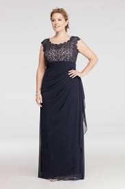 Lumiere Lace Plus Size Cocktail Dress Vestidos Fiesta Tallas Grandes Vestidos De Senora Elegantes Vestidos De Fiesta Largos Galas
