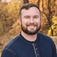 Woodland Hills Notaries