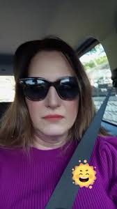 semprecolsorriso❤ #seguimisevuoi❤️❤️❤️ #neipertee