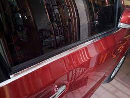 Perodua bezza merupakan kereta segmen sedan yang terlaris di malaysia 2017 dan ia masih menguasai dengan kukuh pasaran tersebut. Pomen Rumah Modenas Gt128 Perodua Kancil Myvi Project Myvi Chrome Lining Bling Bling