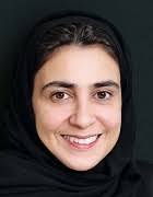 Lama Abdulaziz Abdulla asSulaiman