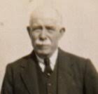 DETAILS OF THE BUXTON FAMILY