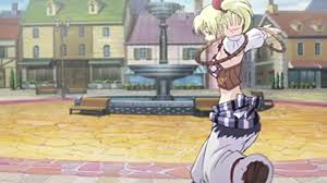 Clește premiază notele de 10. Atelier Meruru Plaza Error Atelier Rorona The Alchemist Of Arland Dx Atelier Meruru Atelier Totori Current Totori Ending Trending Stories
